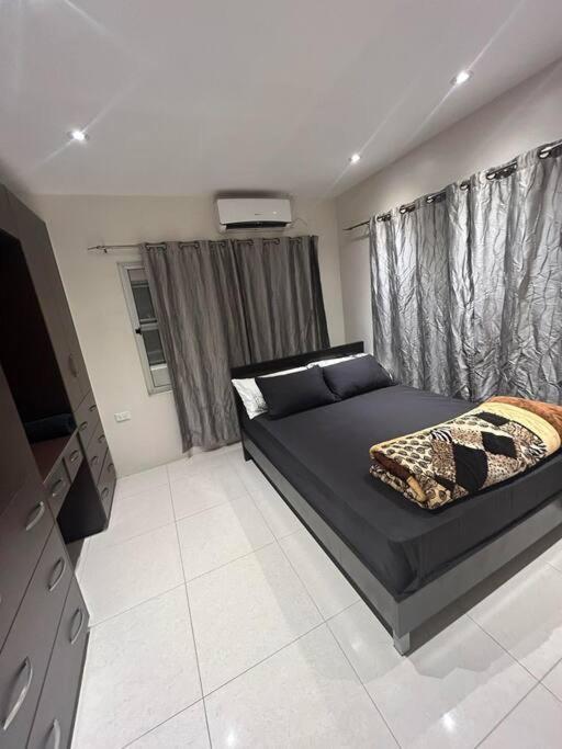Apartamento Bula Bliss With Sunset View Nadi Exterior foto