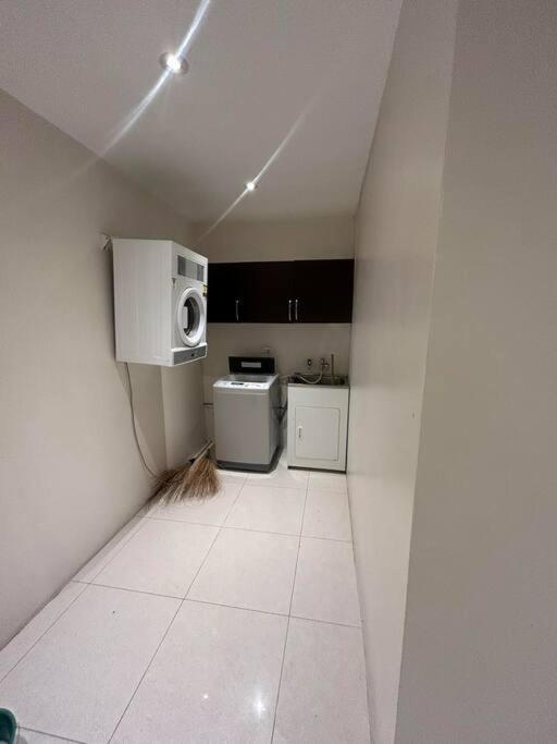 Apartamento Bula Bliss With Sunset View Nadi Exterior foto