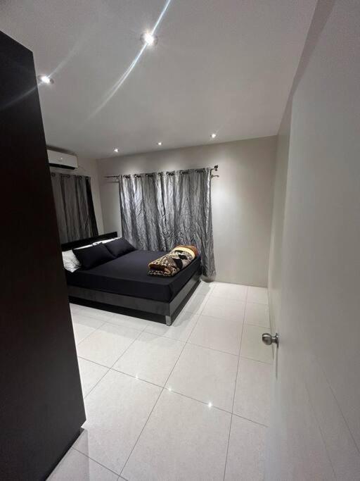 Apartamento Bula Bliss With Sunset View Nadi Exterior foto