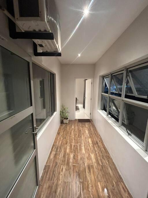 Apartamento Bula Bliss With Sunset View Nadi Exterior foto