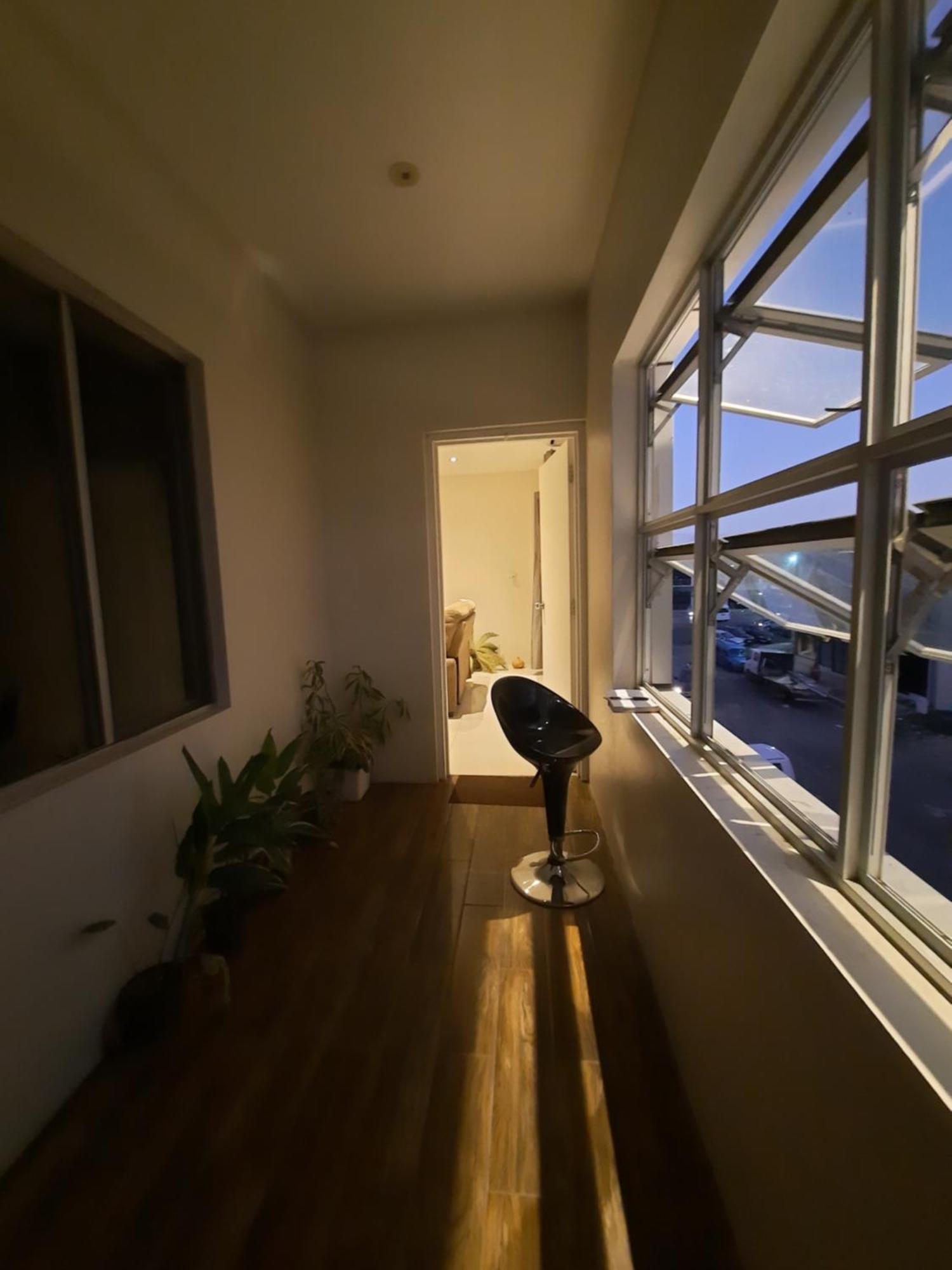 Apartamento Bula Bliss With Sunset View Nadi Exterior foto